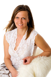 Similar image 590074