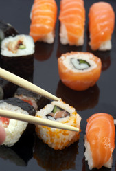 Similar image 590076