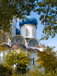 Similar image 590079