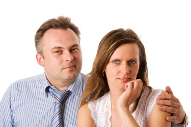 Similar image 590081