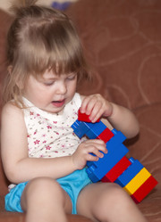 Similar image 590090