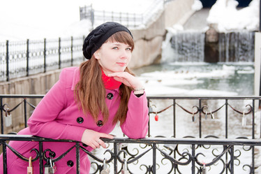 Similar image 590105