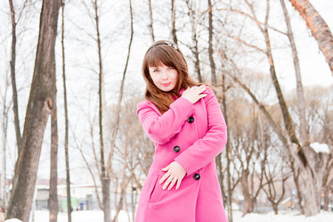 Similar image 590108