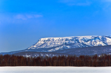 Similar image 590117