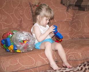 Similar image 590118