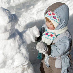 Similar image 590127