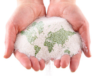 Similar image 590153