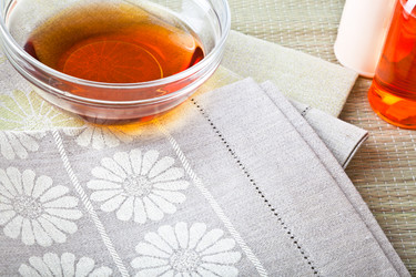 Similar image 590168