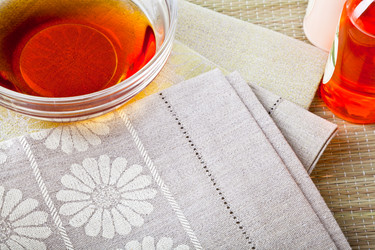 Similar image 590171