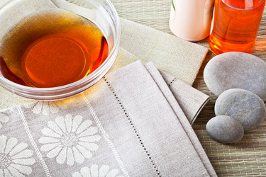 Similar image 590173