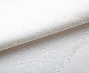 Similar image 590177