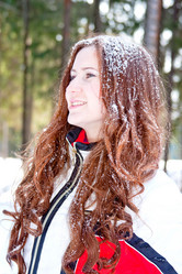 Similar image 590178