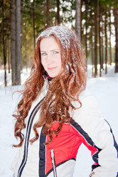 Similar image 590179