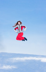 Similar image 590185