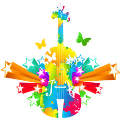 Similar image 590188