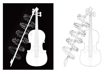 Similar image 590196