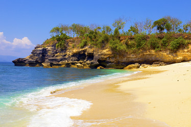 Similar image 590213