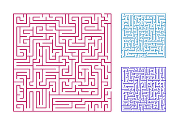 Similar image 590214