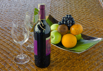 Similar image 590215