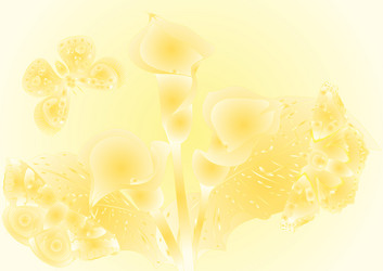 Similar image 590217