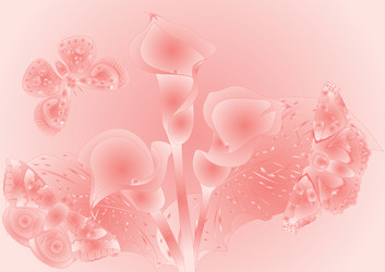 Similar image 590224