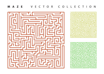 Similar image 590225