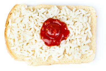 Similar image 590245