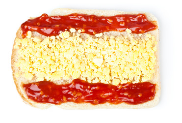 Similar image 590248