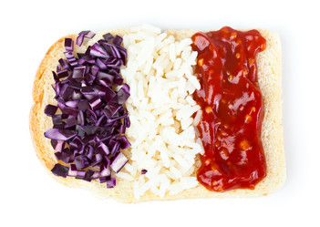 Similar image 590254