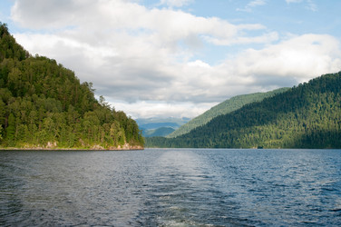 Similar image 590255