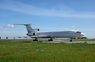 Similar image 590259