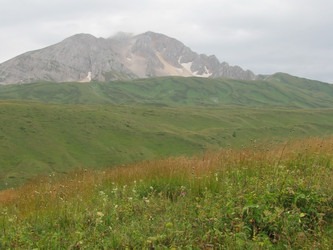 Similar image 590267