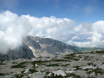 Similar image 590274