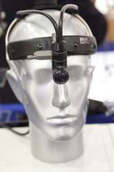 Similar image 590286