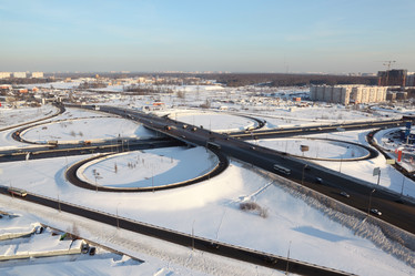 Similar image 590288