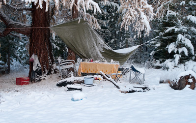 Similar image 590289