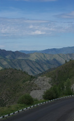 Similar image 590292