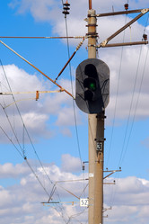 Similar image 590295