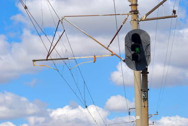 Similar image 590297