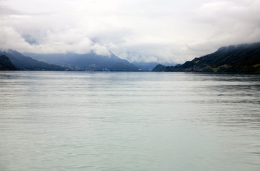 Similar image 590298