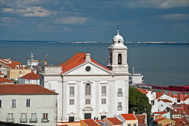 Similar image 590311