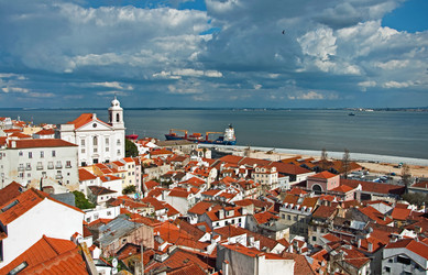 Similar image 590313