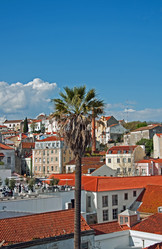 Similar image 590314