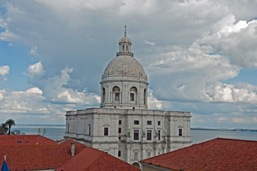 Similar image 590318