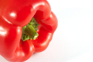 Similar image 590319