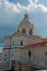 Similar image 590327