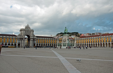 Similar image 590334