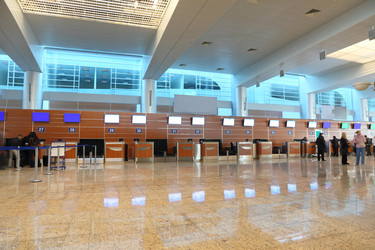 Similar image 590344