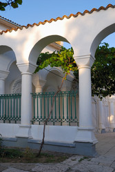 Similar image 590350