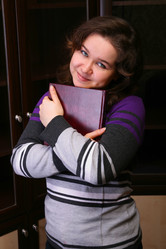 Similar image 590352